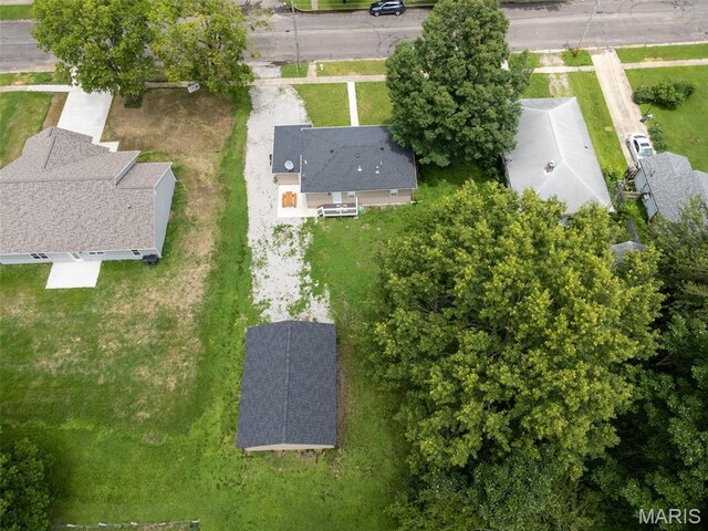 500 E Winter Ave, Greenville, IL 62246 - photo 50
