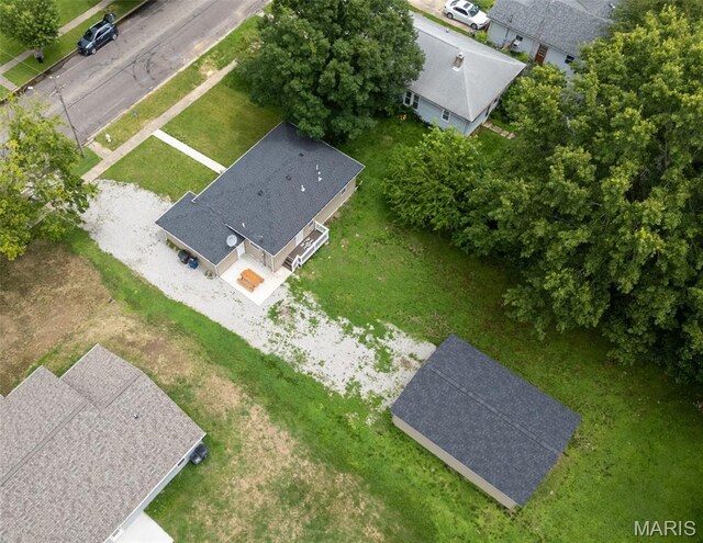 500 E Winter Ave, Greenville, IL 62246 - photo 51