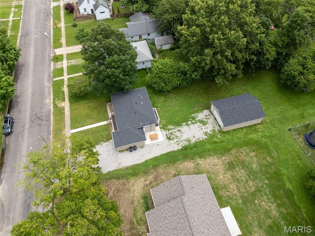 500 E Winter Ave, Greenville, IL 62246 - photo 52