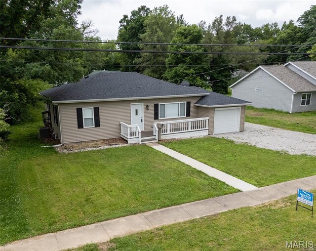 500 E Winter Ave, Greenville, IL 62246 - photo 57
