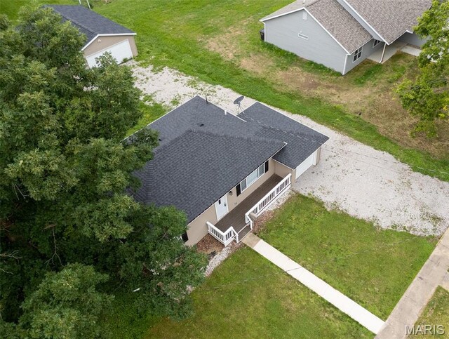 500 E Winter Ave, Greenville, IL 62246 - photo 59