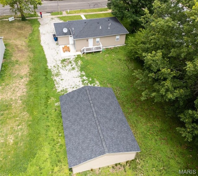500 E Winter Ave, Greenville, IL 62246 - photo 61
