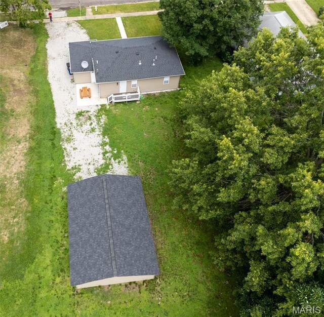 500 E Winter Ave, Greenville, IL 62246 - photo 62