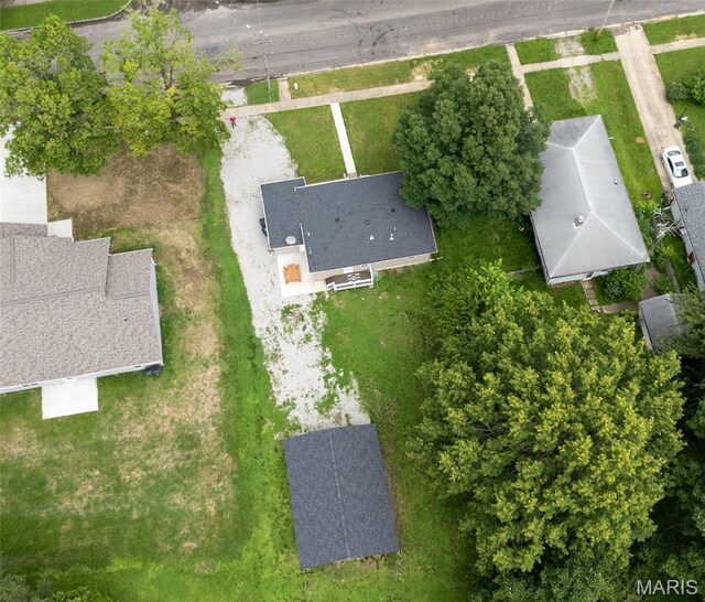 500 E Winter Ave, Greenville, IL 62246 - photo 63