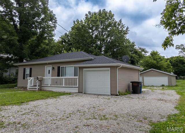 500 E Winter Ave, Greenville, IL 62246 - photo 65