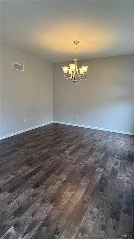 3317 Bridgeton Trails Dr, Bridgeton, MO 63044 - photo 2