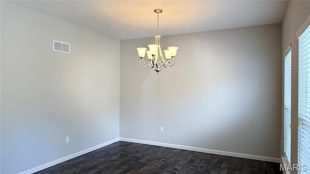 3317 Bridgeton Trails Dr, Bridgeton, MO 63044 - photo 3
