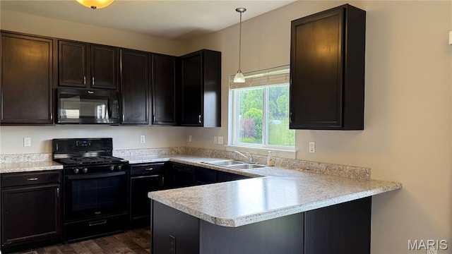 3317 Bridgeton Trails Dr, Bridgeton, MO 63044 - photo 4