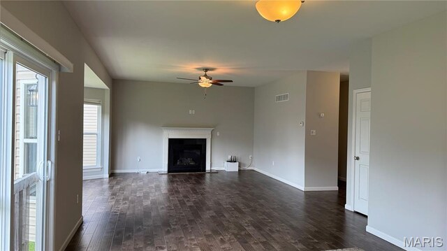 3317 Bridgeton Trails Dr, Bridgeton, MO 63044 - photo 5