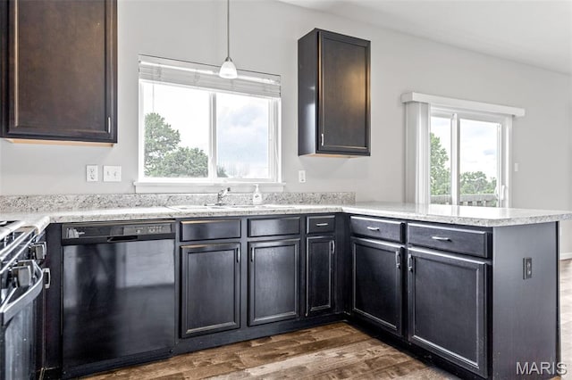 3317 Bridgeton Trails Dr, Bridgeton, MO 63044 - photo 8