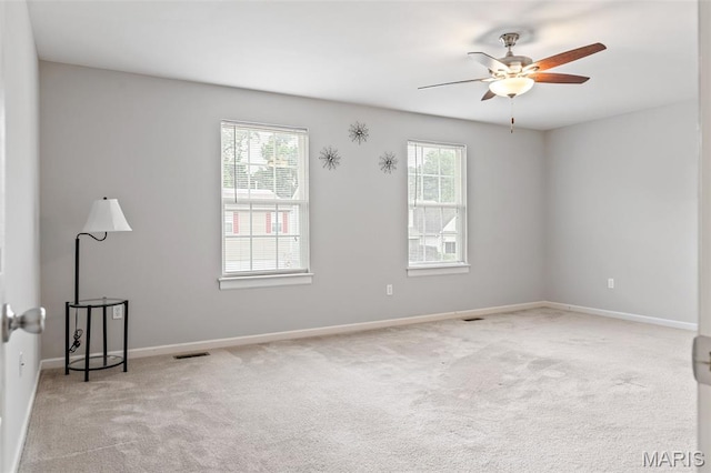 3317 Bridgeton Trails Dr, Bridgeton, MO 63044 - photo 10