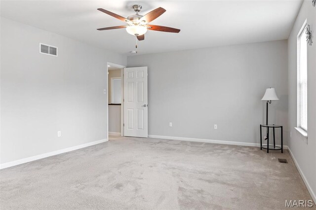 3317 Bridgeton Trails Dr, Bridgeton, MO 63044 - photo 11