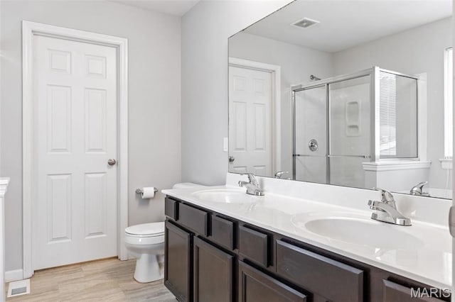 3317 Bridgeton Trails Dr, Bridgeton, MO 63044 - photo 12