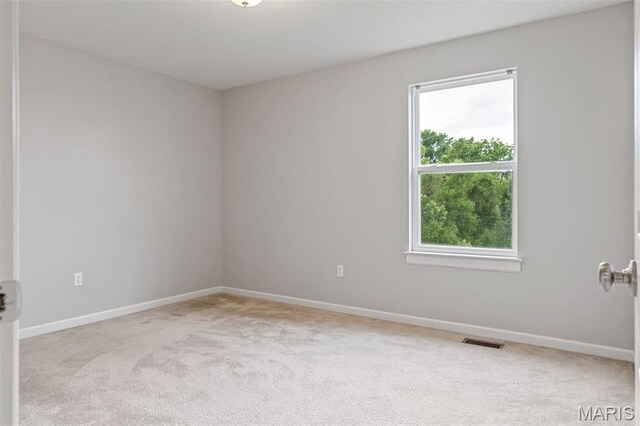 3317 Bridgeton Trails Dr, Bridgeton, MO 63044 - photo 15