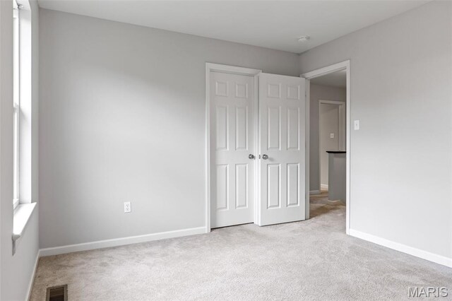 3317 Bridgeton Trails Dr, Bridgeton, MO 63044 - photo 16