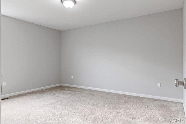 3317 Bridgeton Trails Dr, Bridgeton, MO 63044 - photo 17