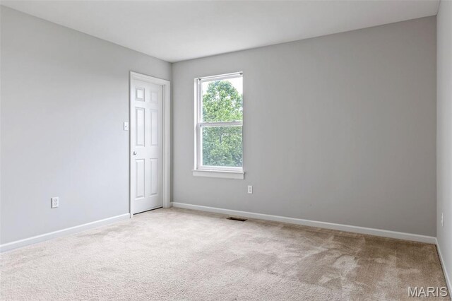 3317 Bridgeton Trails Dr, Bridgeton, MO 63044 - photo 18