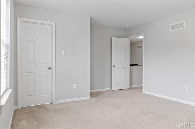 3317 Bridgeton Trails Dr, Bridgeton, MO 63044 - photo 20