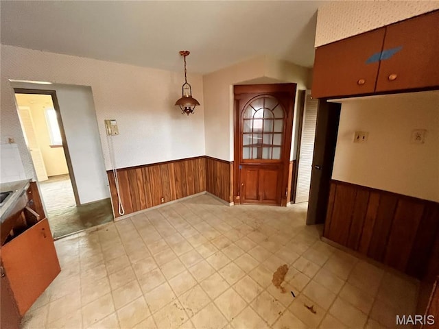 745 Montego Dr, Crestwood, MO 63126 - photo 4