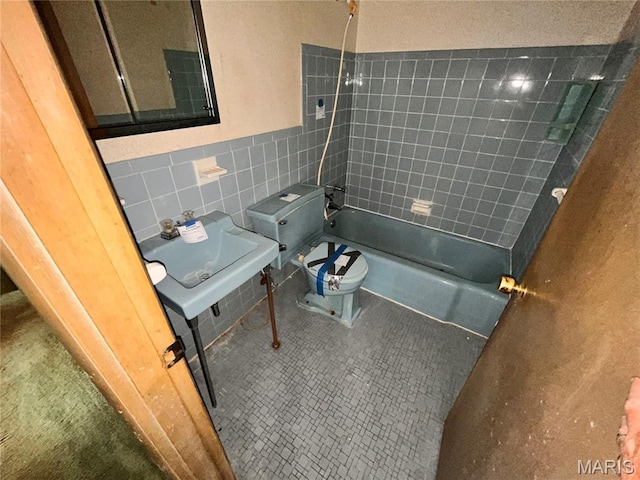 745 Montego Dr, Crestwood, MO 63126 - photo 5
