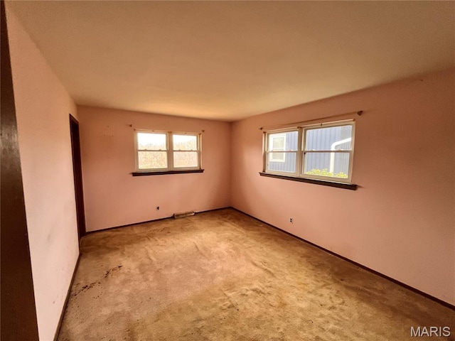 745 Montego Dr, Crestwood, MO 63126 - photo 6