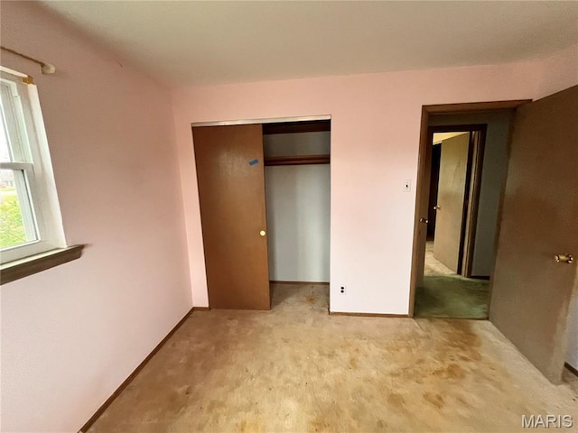 745 Montego Dr, Crestwood, MO 63126 - photo 7