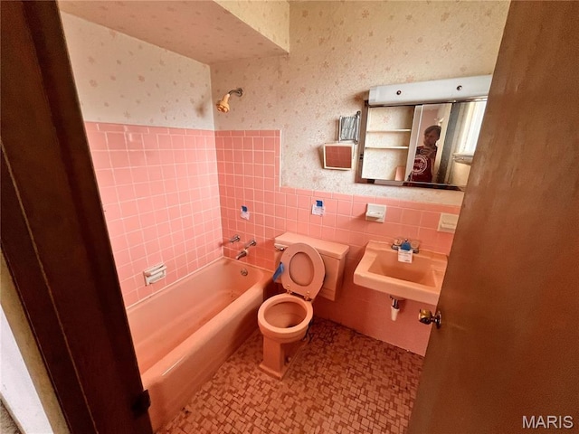 745 Montego Dr, Crestwood, MO 63126 - photo 8