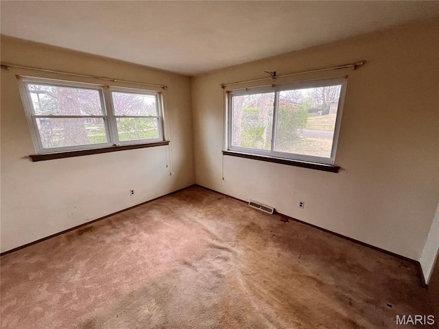 745 Montego Dr, Crestwood, MO 63126 - photo 9