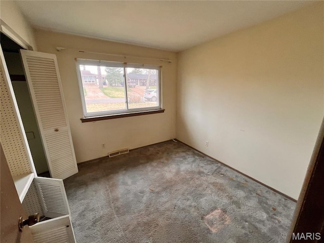 745 Montego Dr, Crestwood, MO 63126 - photo 11