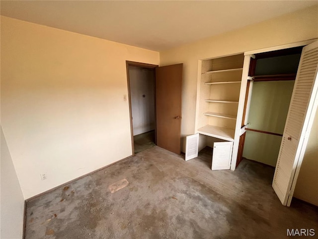 745 Montego Dr, Crestwood, MO 63126 - photo 12