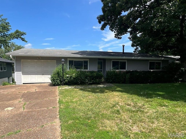 745 Montego Dr, Crestwood, MO 63126 - photo 1