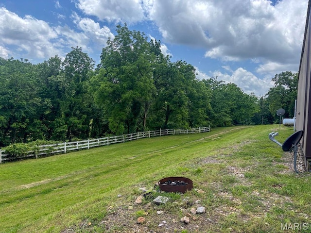 1063 County Rd 527, Gainesville, MO 65655 - photo 1