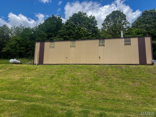 1063 County Rd 527, Gainesville, MO 65655 - photo 2