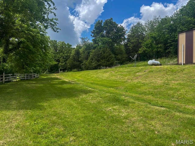 1063 County Rd 527, Gainesville, MO 65655 - photo 3
