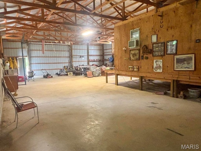 1063 County Rd 527, Gainesville, MO 65655 - photo 5