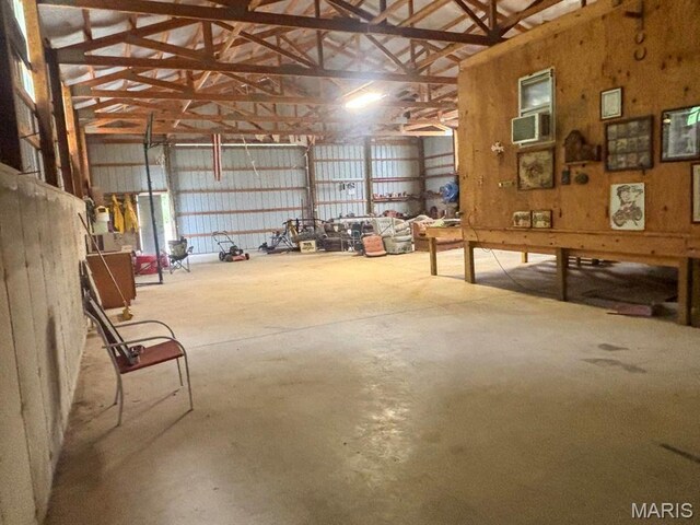 1063 County Rd 527, Gainesville, MO 65655 - photo 6