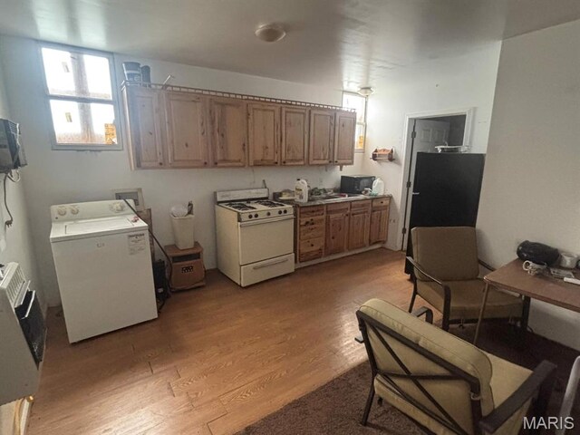 1063 County Rd 527, Gainesville, MO 65655 - photo 7