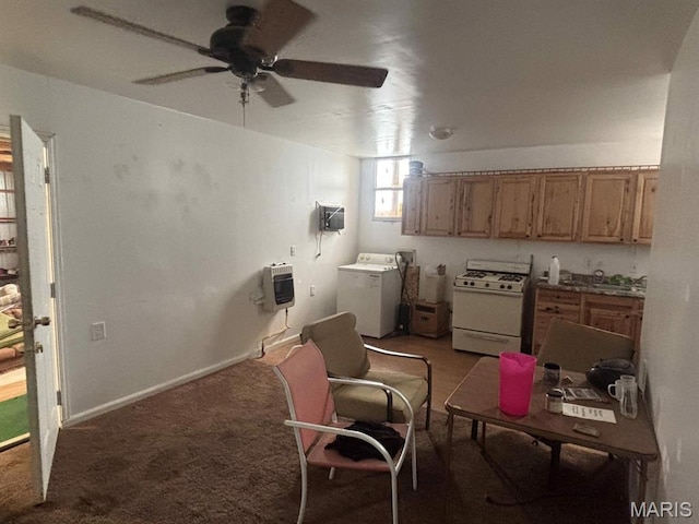 1063 County Rd 527, Gainesville, MO 65655 - photo 8