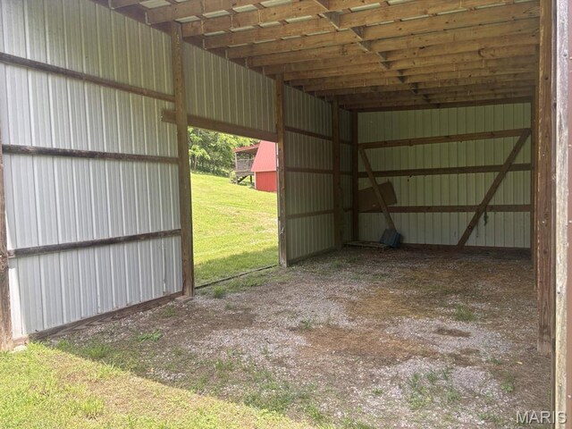 1063 County Rd 527, Gainesville, MO 65655 - photo 13