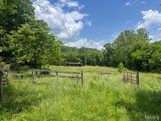 1063 County Rd 527, Gainesville, MO 65655 - photo 14