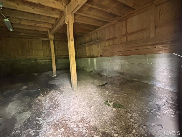 1063 County Rd 527, Gainesville, MO 65655 - photo 18