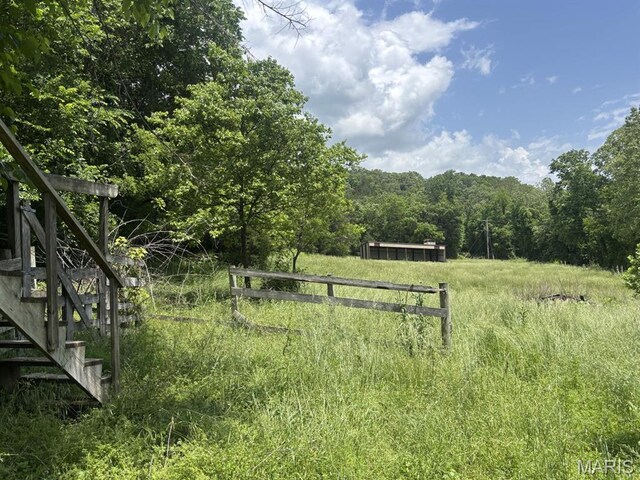 1063 County Rd 527, Gainesville, MO 65655 - photo 19