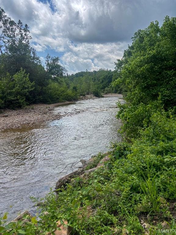 1063 County Rd 527, Gainesville, MO 65655 - photo 22