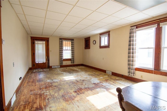 535 E Acton Ave, Wood River, IL 62095 - photo 11