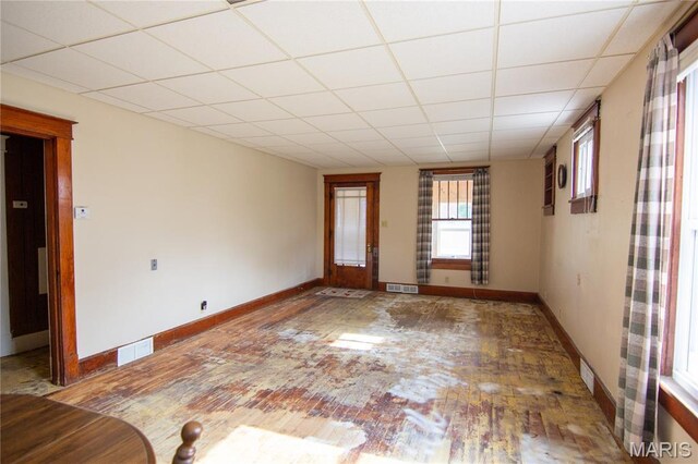 535 E Acton Ave, Wood River, IL 62095 - photo 12