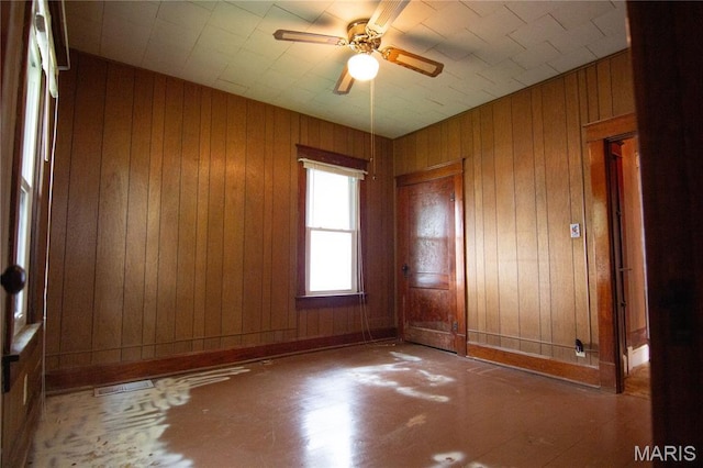 535 E Acton Ave, Wood River, IL 62095 - photo 16