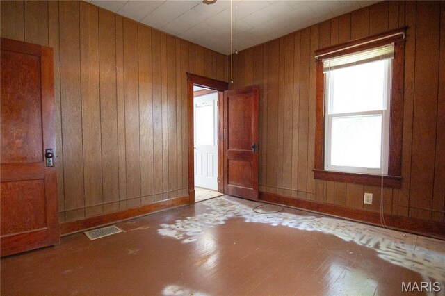 535 E Acton Ave, Wood River, IL 62095 - photo 18