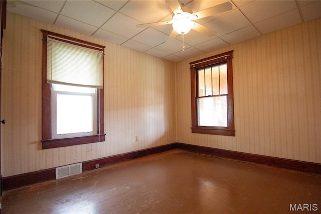 535 E Acton Ave, Wood River, IL 62095 - photo 19