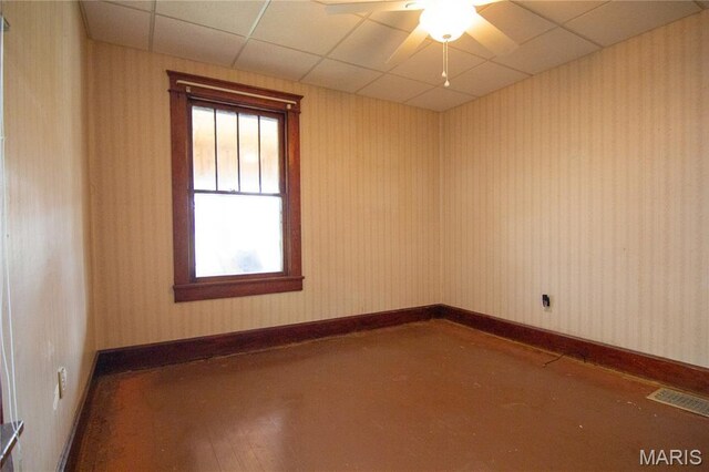 535 E Acton Ave, Wood River, IL 62095 - photo 21