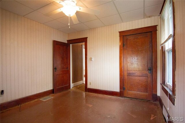535 E Acton Ave, Wood River, IL 62095 - photo 22